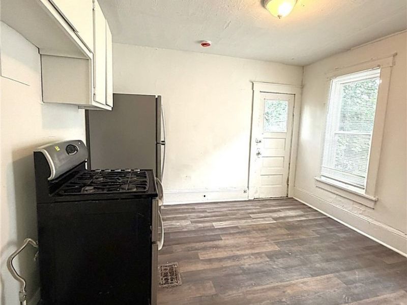 1583 E 84th Street, Cleveland, OH 44103 Photo 31