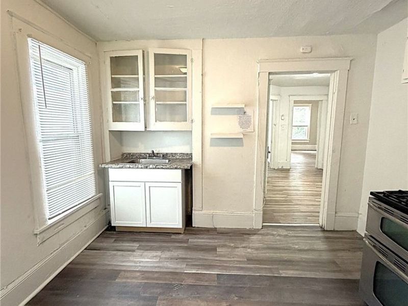 1583 E 84th Street, Cleveland, OH 44103 Photo 33