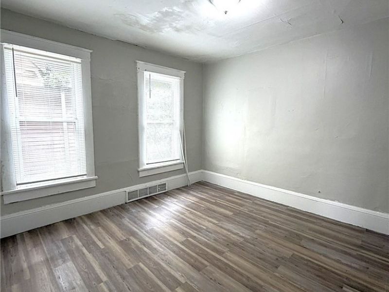 1583 E 84th Street, Cleveland, OH 44103 Photo 34