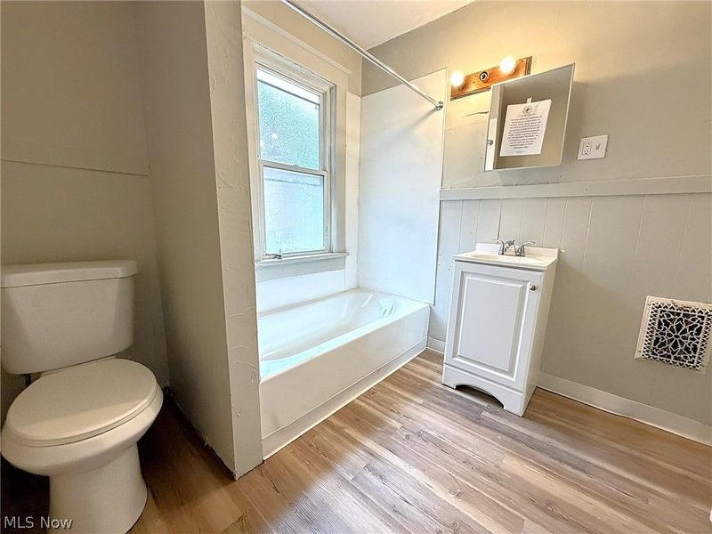 1583 E 84th Street, Cleveland, OH 44103 Photo 36