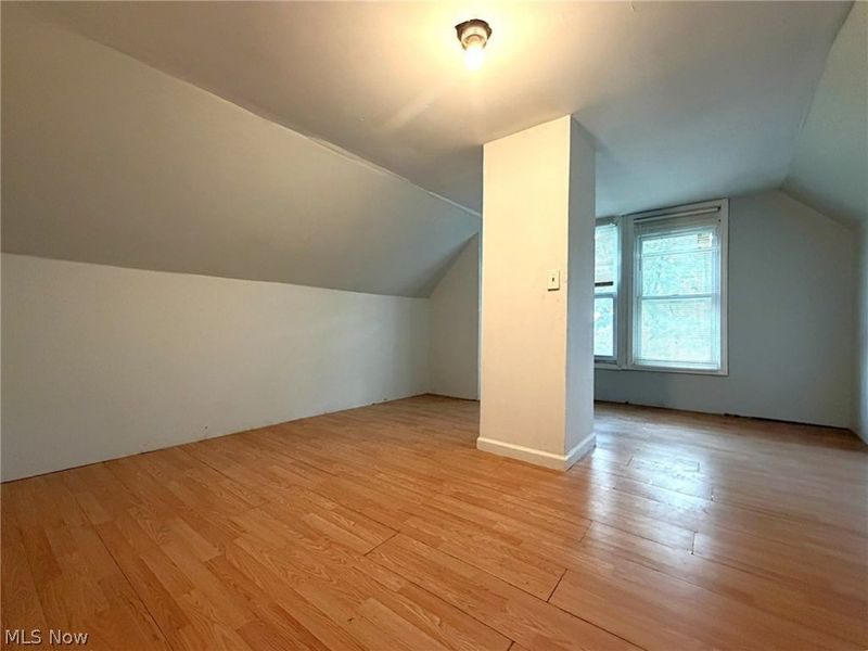 1583 E 84th Street, Cleveland, OH 44103 Photo 39