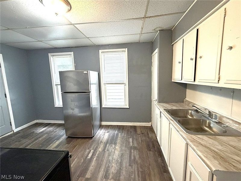 1583 E 84th Street, Cleveland, OH 44103 Photo 4