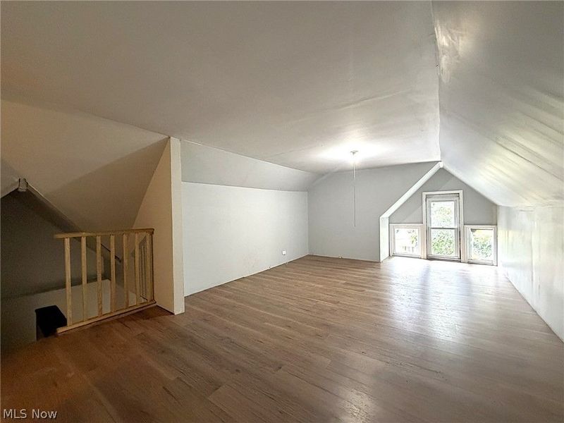 1583 E 84th Street, Cleveland, OH 44103 Photo 42