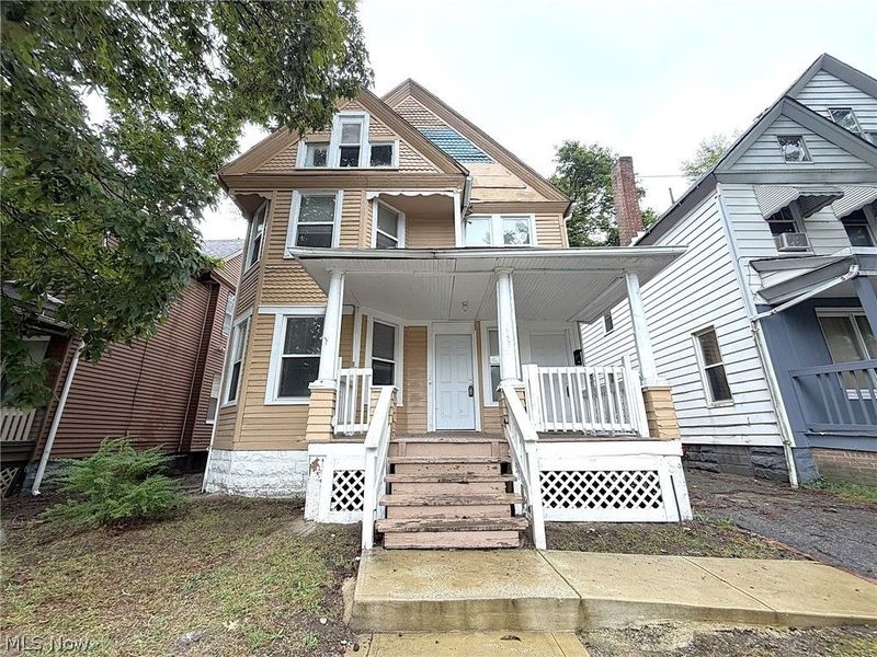 1583 E 84th Street, Cleveland, OH 44103 Photo 43