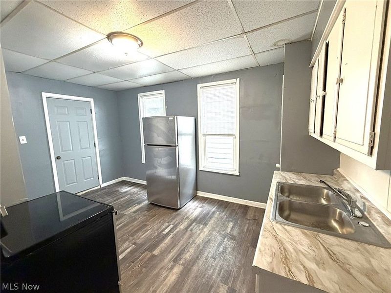 1583 E 84th Street, Cleveland, OH 44103 Photo 5