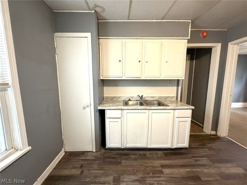 1583 E 84th Street, Cleveland, OH 44103 Photo 6