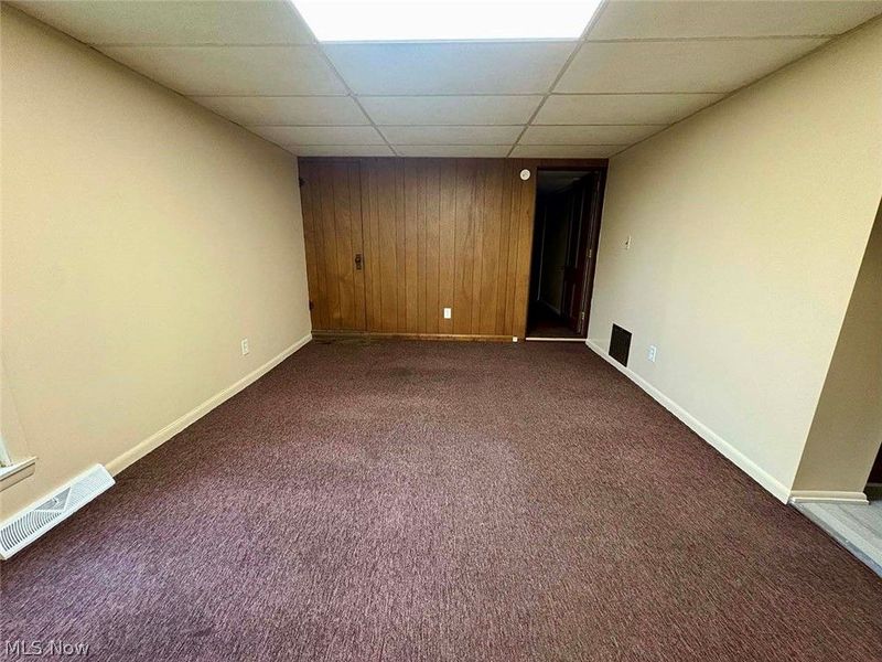 151 S Muskingum Street, Cadiz, OH 43907 Photo 10