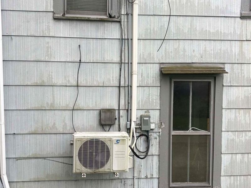 151 S Muskingum Street, Cadiz, OH 43907 Photo 18