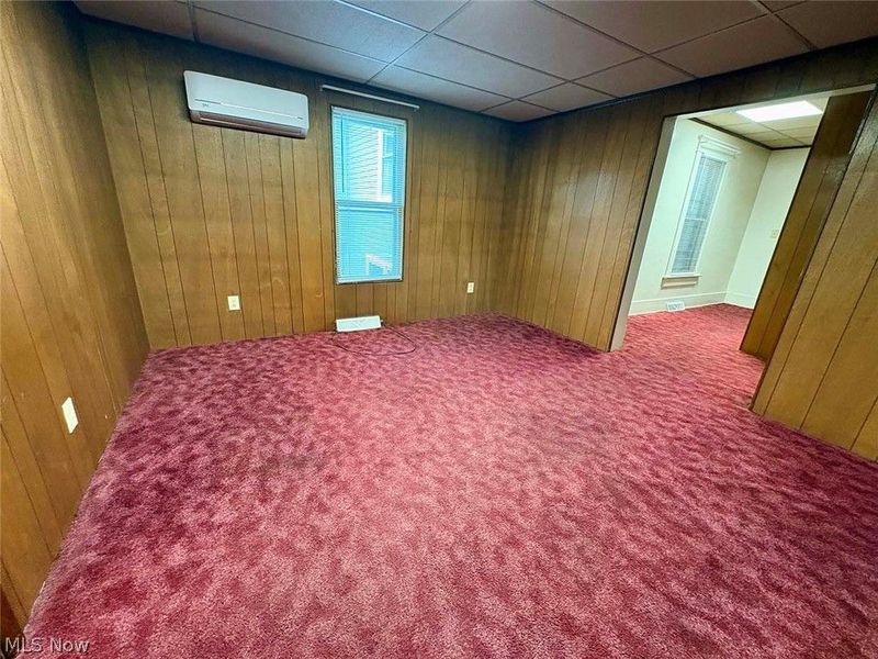 151 S Muskingum Street, Cadiz, OH 43907 Photo 6