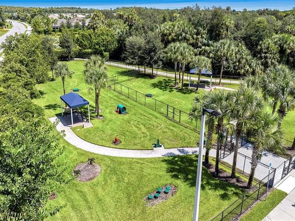 12115 Triton WAY , NAPLES, FL 34120