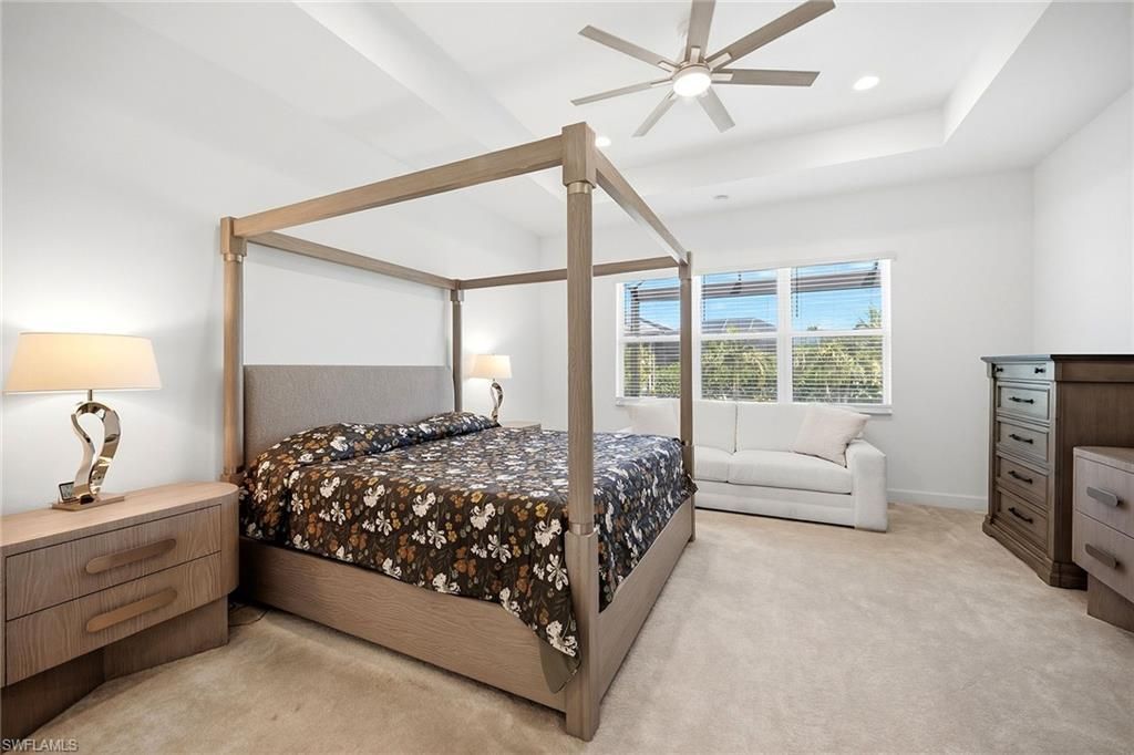 12115 Triton Way , Naples, FL 34120 Photo