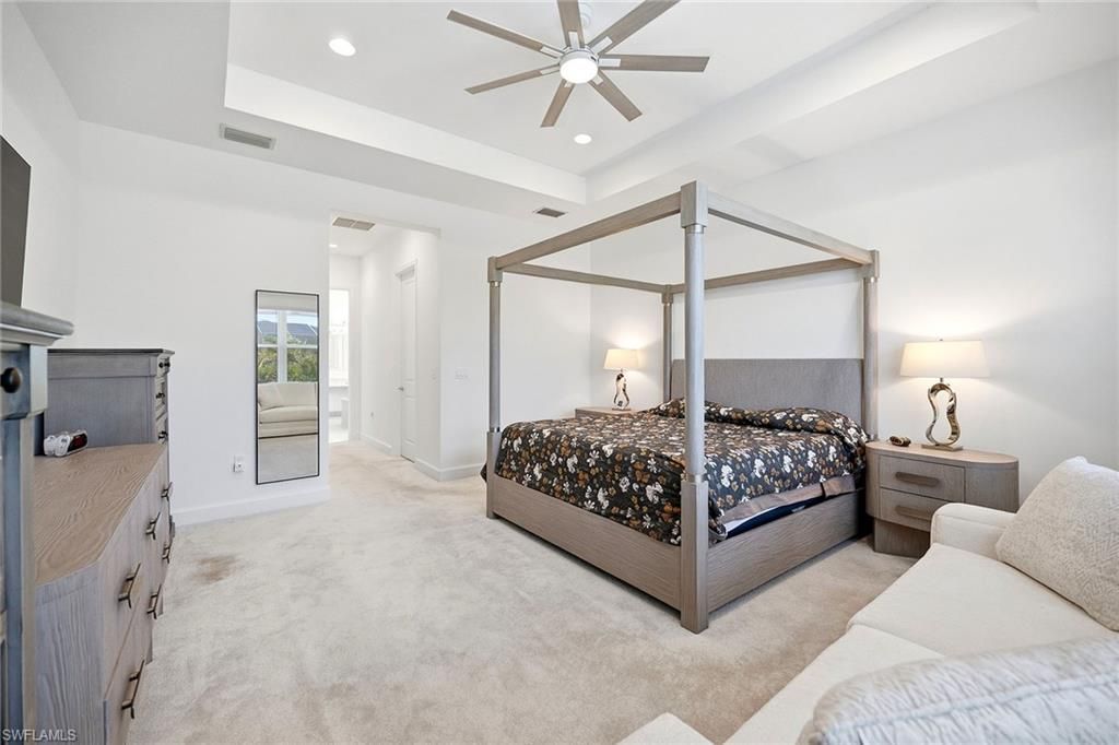 12115 Triton Way , Naples, FL 34120 Photo