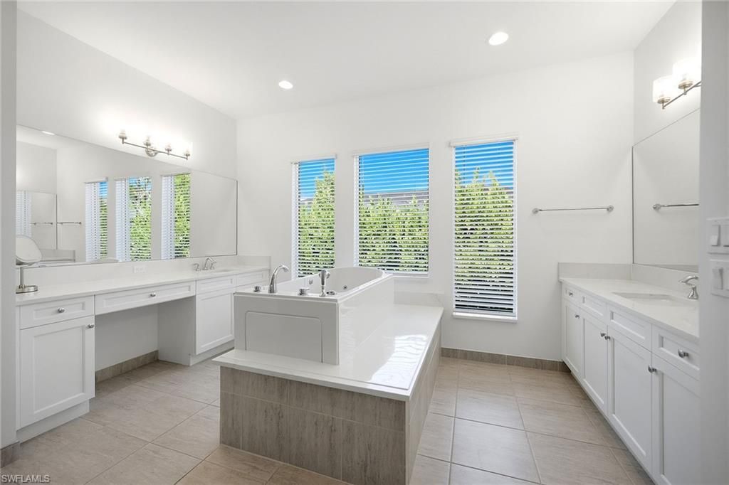 12115 Triton Way , Naples, FL 34120 Photo