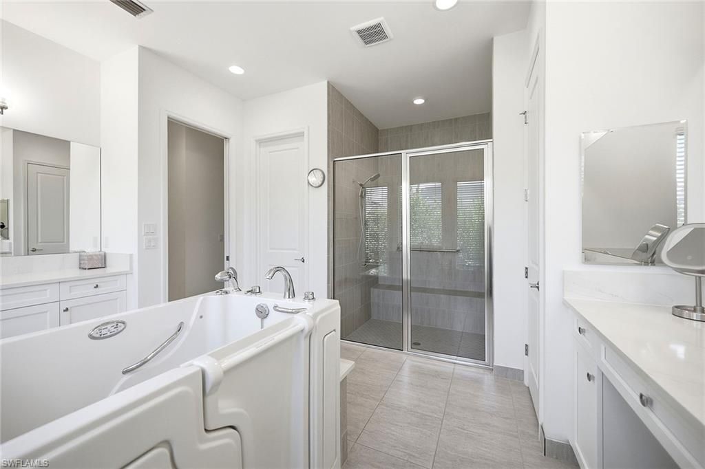 12115 Triton Way , Naples, FL 34120 Photo