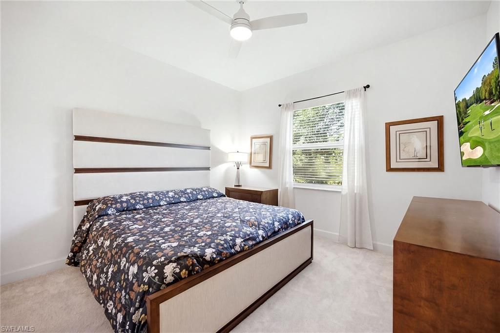 12115 Triton Way , Naples, FL 34120 Photo
