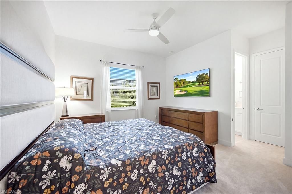 12115 Triton Way , Naples, FL 34120 Photo