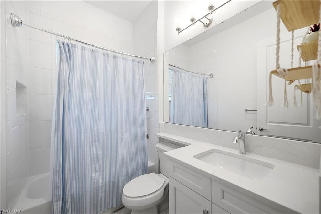 12115 Triton Way , Naples, FL 34120 Photo