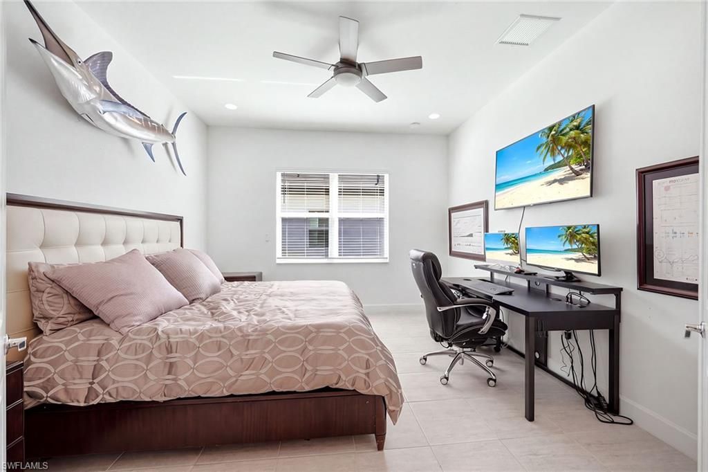 12115 Triton Way , Naples, FL 34120 Photo