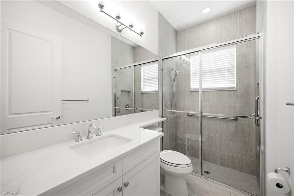 12115 Triton Way , Naples, FL 34120 Photo