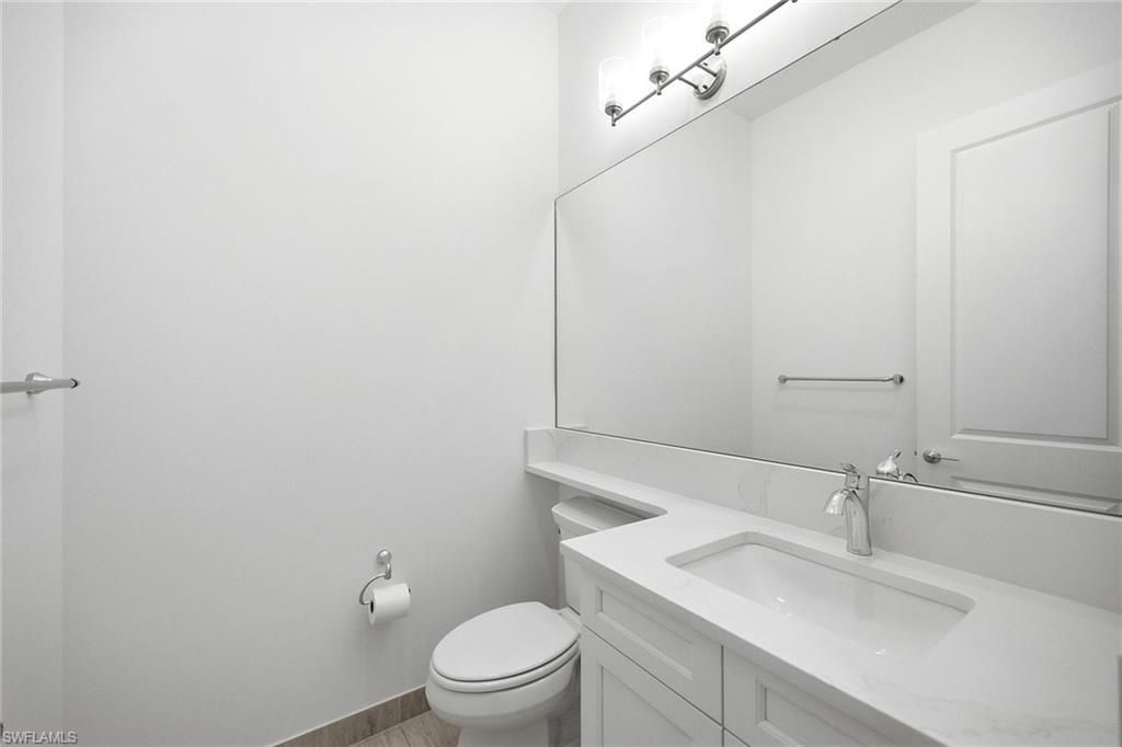 12115 Triton Way , Naples, FL 34120 Photo