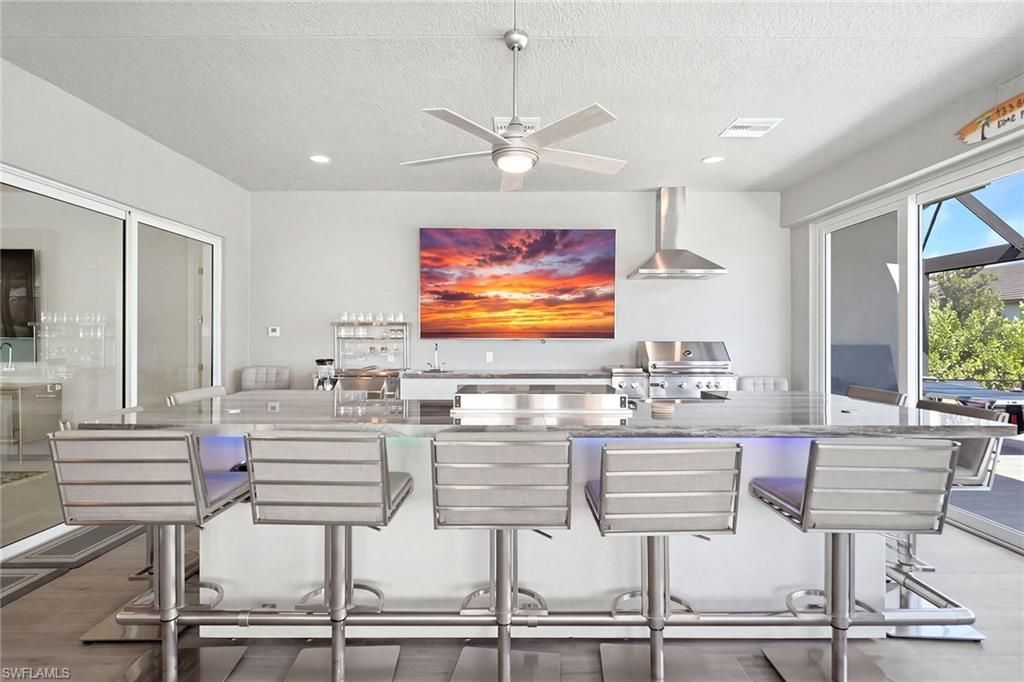 12115 Triton Way , Naples, FL 34120 Photo