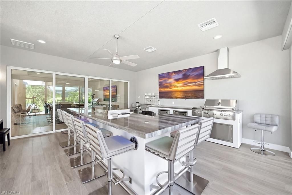 12115 Triton Way , Naples, FL 34120 Photo