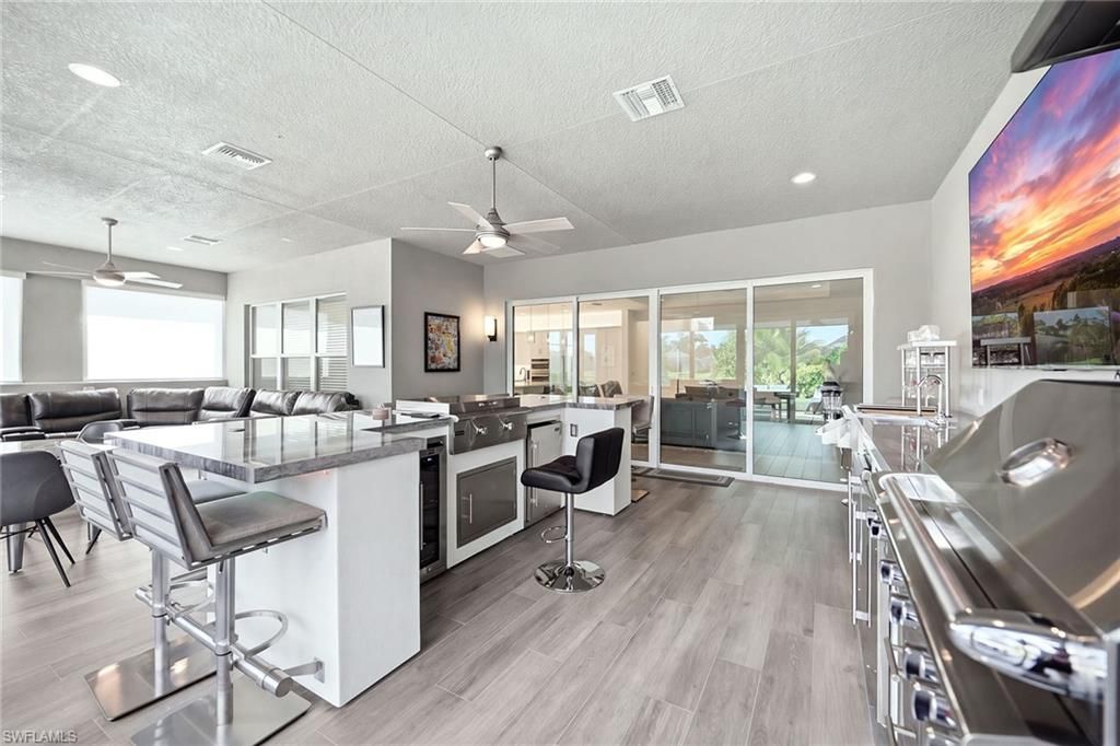 12115 Triton Way , Naples, FL 34120 Photo