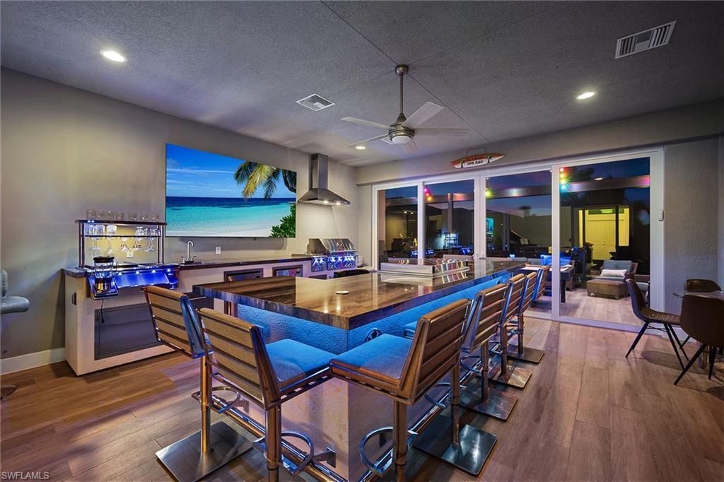 12115 Triton Way , Naples, FL 34120 Photo