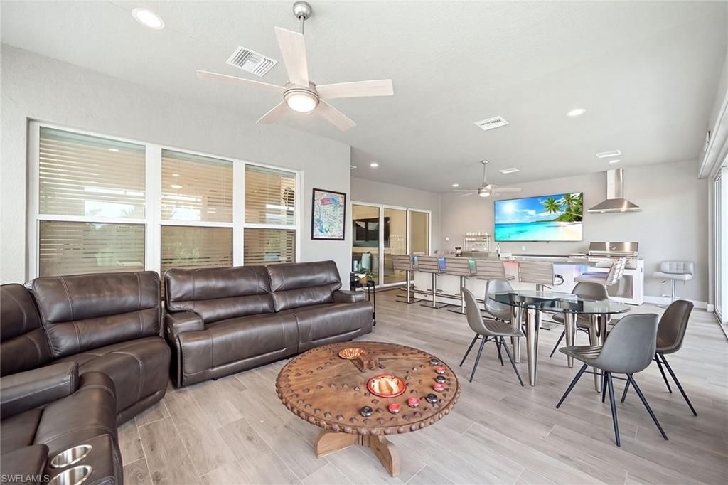 12115 Triton Way , Naples, FL 34120 Photo