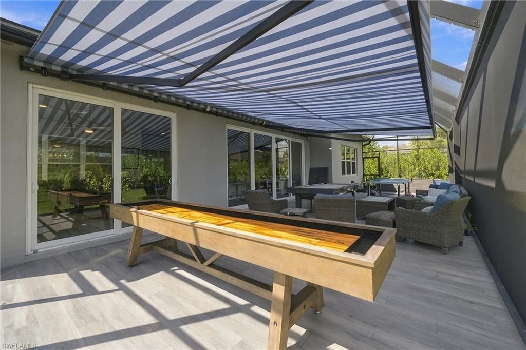 12115 Triton Way , Naples, FL 34120 Photo