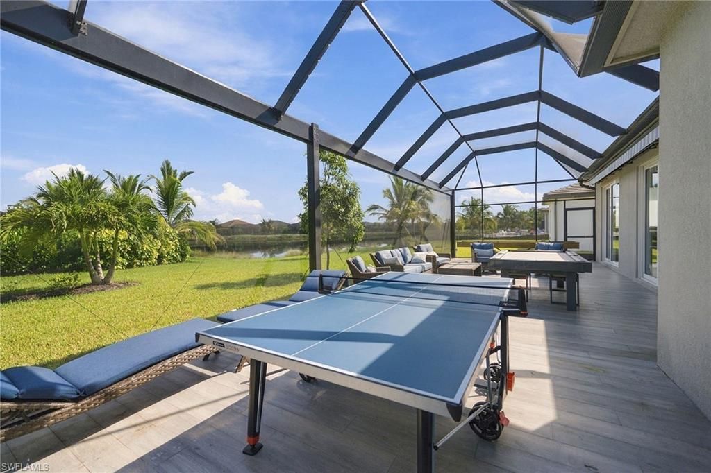 12115 Triton Way , Naples, FL 34120 Photo