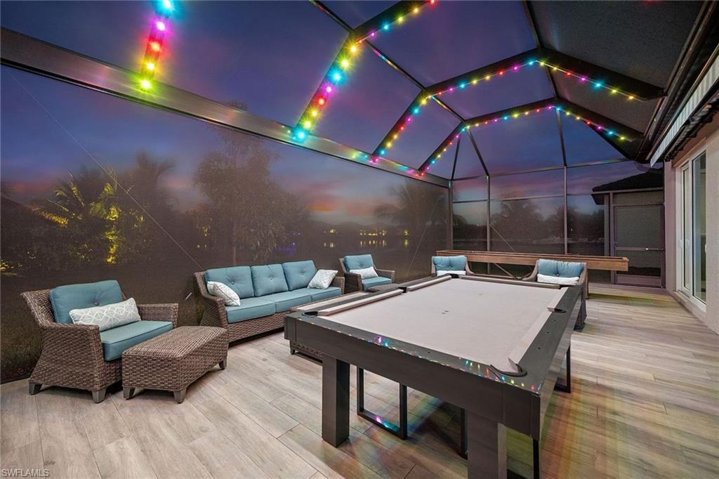 12115 Triton Way , Naples, FL 34120 Photo