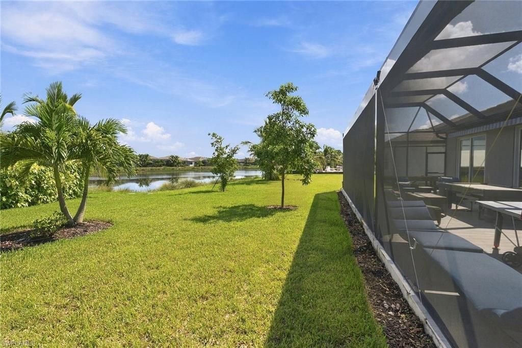 12115 Triton Way , Naples, FL 34120 Photo