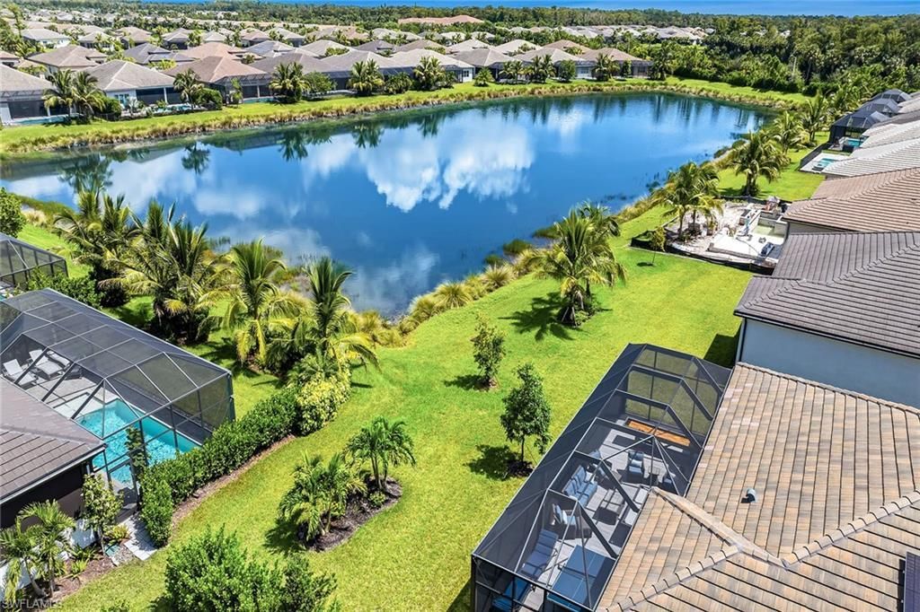 12115 Triton Way , Naples, FL 34120 Photo