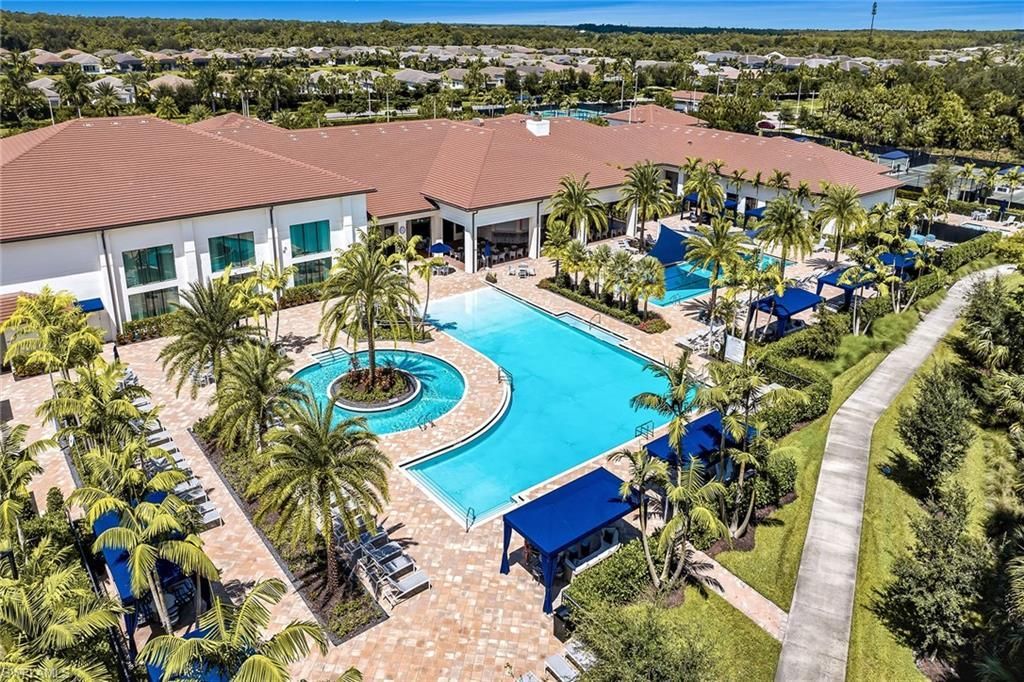 12115 Triton Way , Naples, FL 34120 Photo
