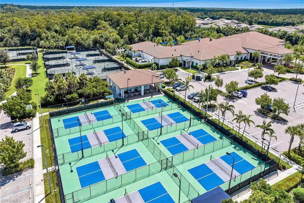 12115 Triton Way , Naples, FL 34120 Photo