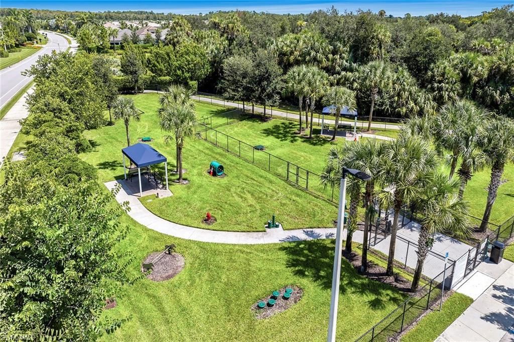 12115 Triton Way , Naples, FL 34120 Photo