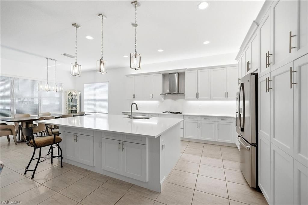 12115 Triton Way , Naples, FL 34120 Photo