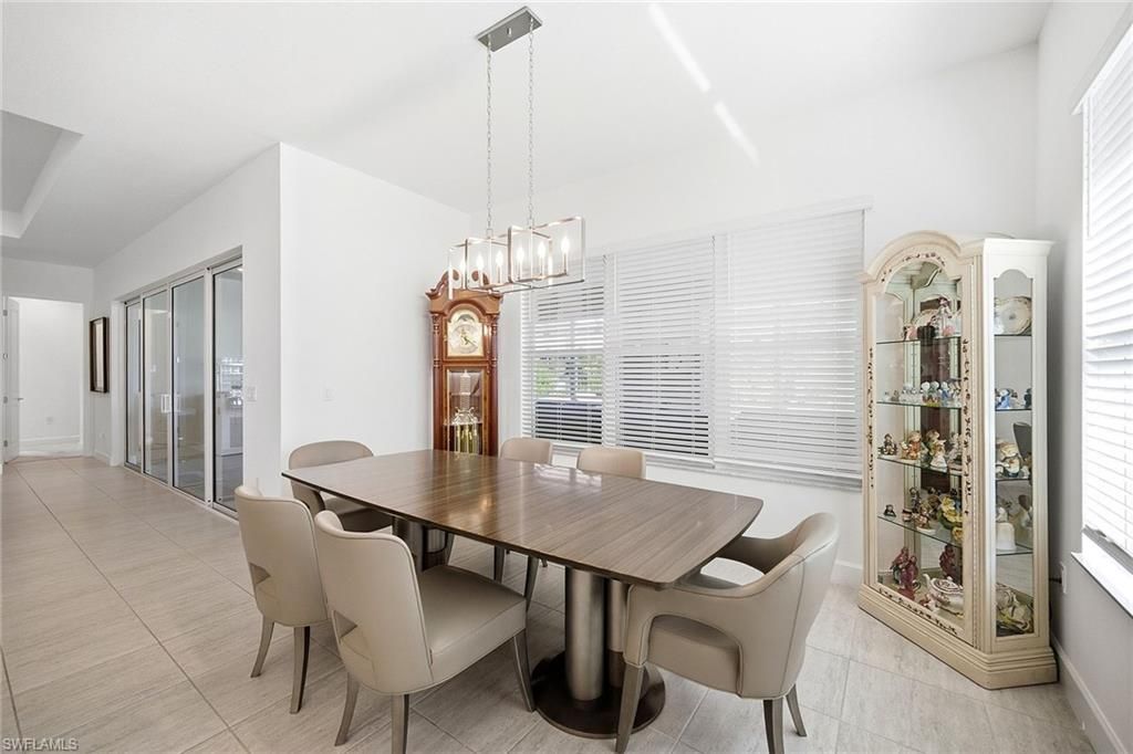 12115 Triton Way , Naples, FL 34120 Photo