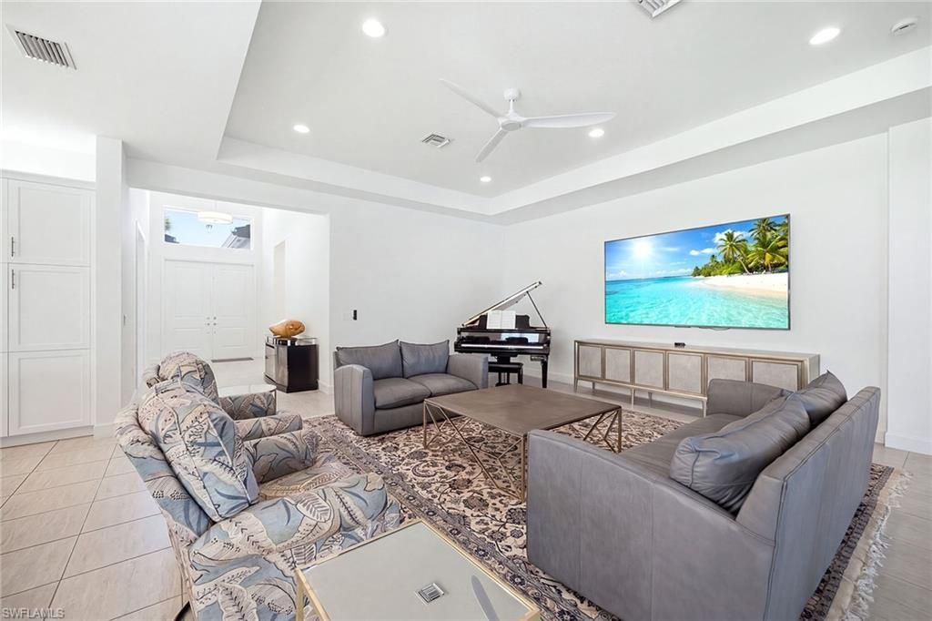 12115 Triton Way , Naples, FL 34120 Photo