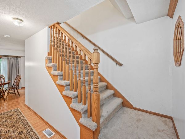 4595 Grant Circle, Pleasant Hill, IA 50327