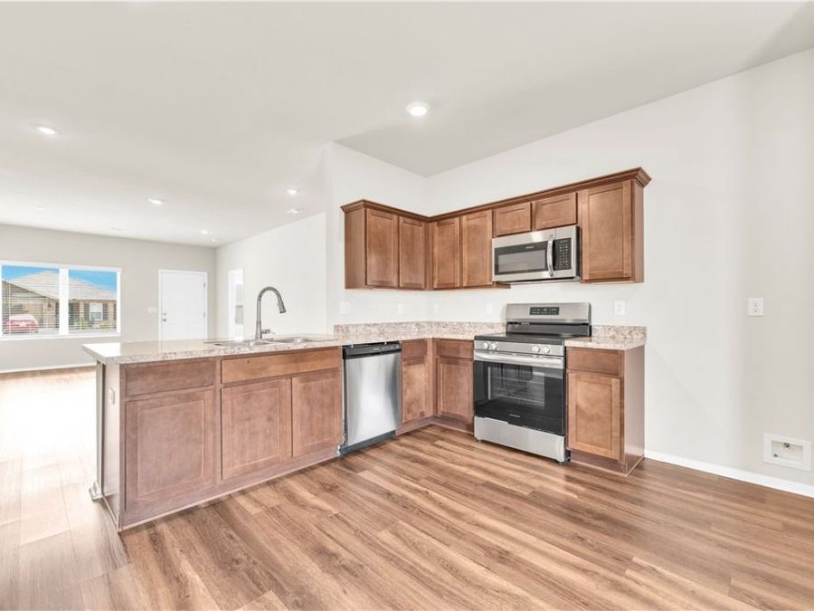 Property Image 7