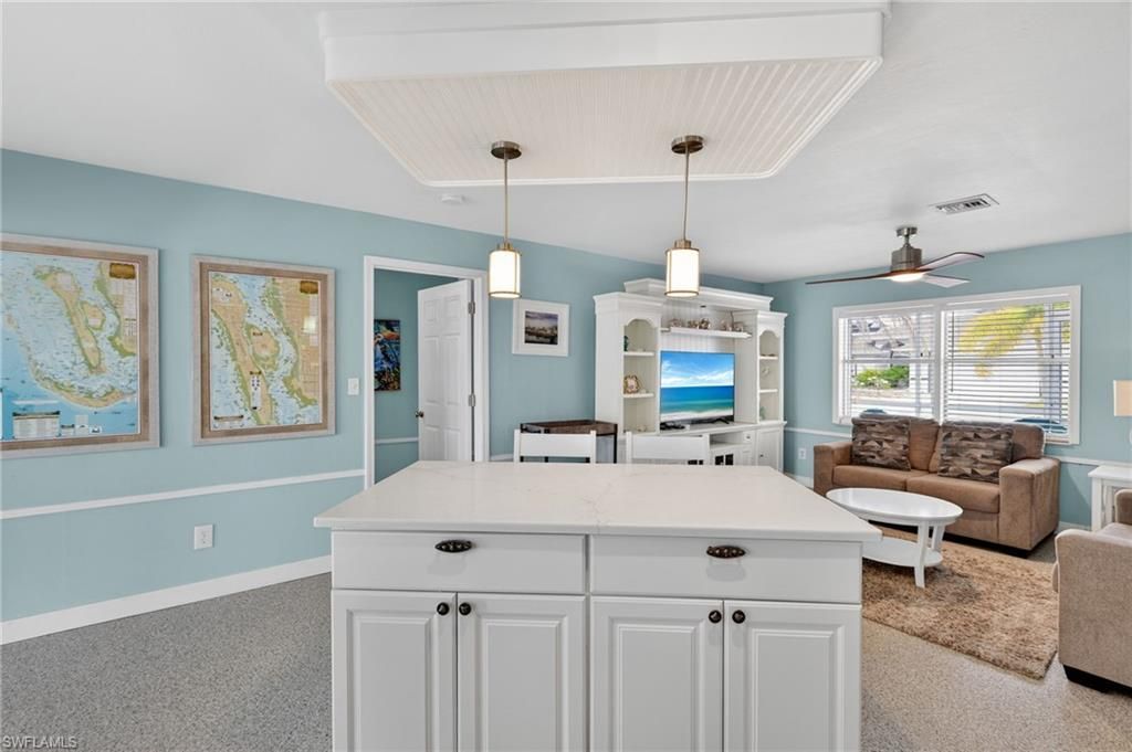 12179 Boat Shell Dr , Matlacha Isles, FL 33991 Photo