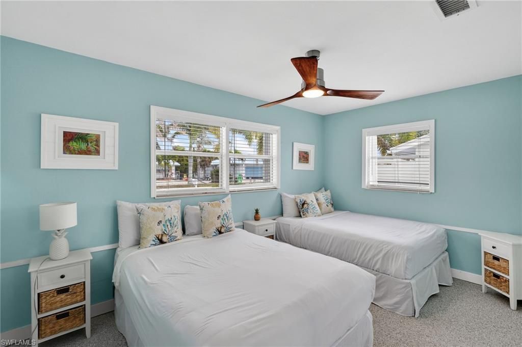 12179 Boat Shell Dr , Matlacha Isles, FL 33991 Photo