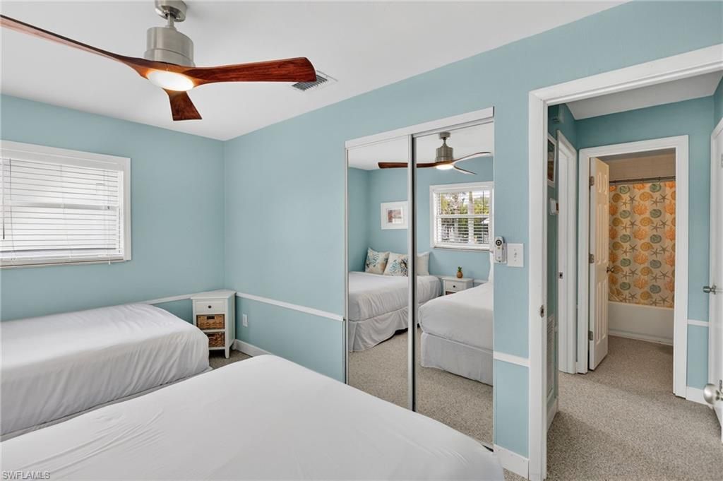 12179 Boat Shell Dr , Matlacha Isles, FL 33991 Photo