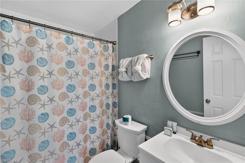 12179 Boat Shell Dr, Matlacha Isles, FL 33991 Photo