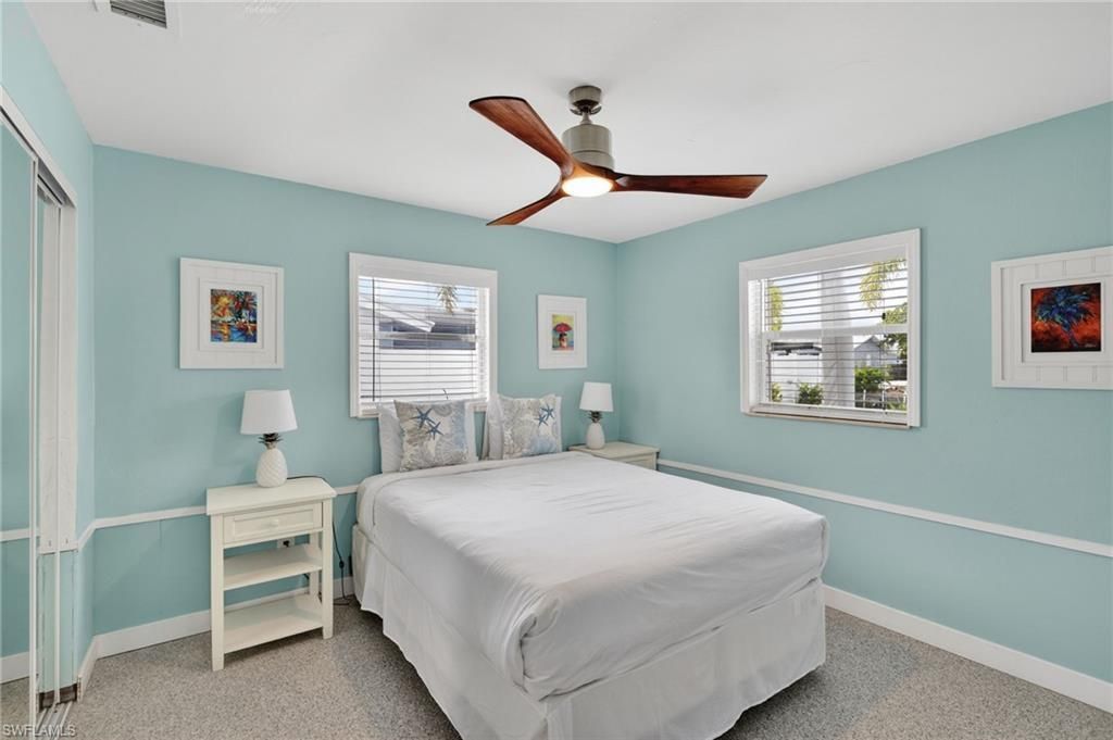 12179 Boat Shell Dr , Matlacha Isles, FL 33991 Photo