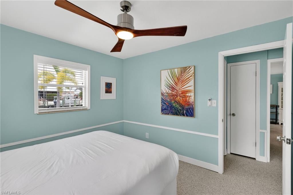 12179 Boat Shell Dr , Matlacha Isles, FL 33991 Photo
