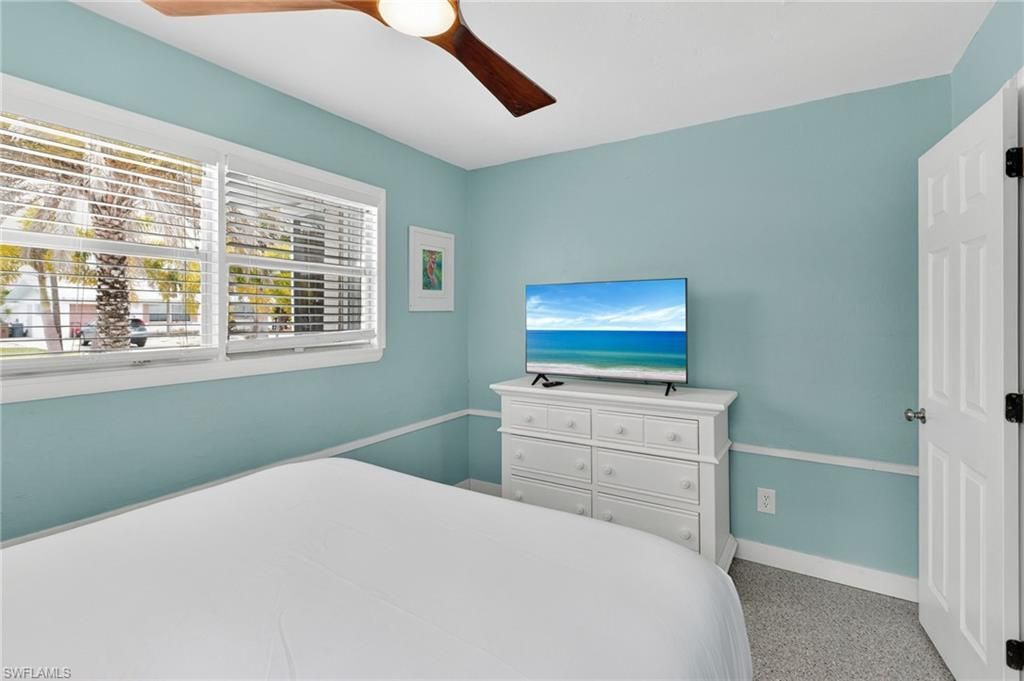 12179 Boat Shell Dr , Matlacha Isles, FL 33991 Photo