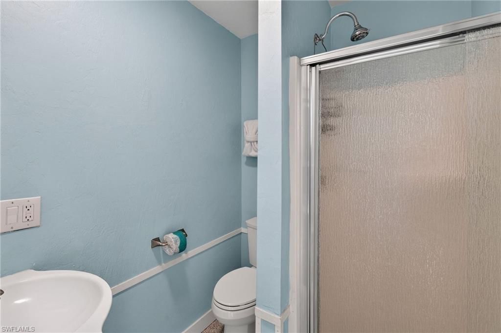 12179 Boat Shell Dr , Matlacha Isles, FL 33991 Photo